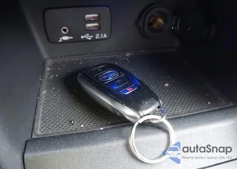 2022 Subaru Forester Sport from USA, damaged, VIN JF2SKAJC8NH476766